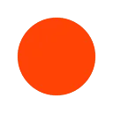 Logo Eyos Capital