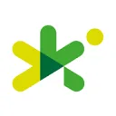 Logo Kinderstad