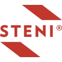 Logo STENI Benelux b.v.