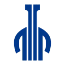 Logo van NIFA Technologies