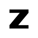 Logo ZAMU Amsterdam