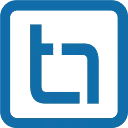 Logo Tagnet Groep BV