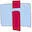 Logo Human Inspiration