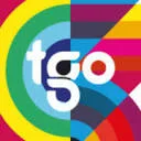 Logo TGO Uden