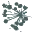 Logo Oossu