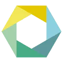 Logo Fonkelzorg huisartsenpraktijken