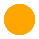 Logo Egelmeers Consultancy