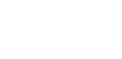 Logo van Peute Group