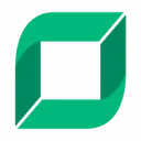 Logo Order2Cash: a Billtrust solution