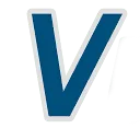 Logo Loonbedrijf van Vugt