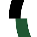 Logo ConsultingExperts B.V.