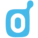 Logo Oxipack Leak Detection