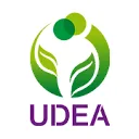Logo Natudis Nederland