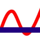 Logo SBEA Slot - Binnenklimaat Energie Akoestiek