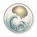 Logo Met MARIS