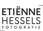 Logo Fotografie Etienne Hessels