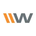 Logo WEMO Nederland B.V.