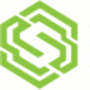Logo SSL Elektrotechniek