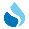 Logo Hesuma Water