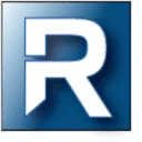 Logo Roosendaal Payroll Solutions