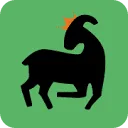 Logo Koningsdag Bodegraven