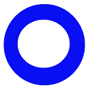 Logo Open2Bizz - dé odoo specialist