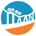 Logo Daan Design