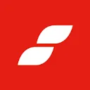 Logo GraydonCreditsafe Nederland