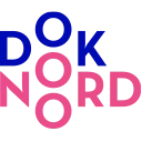 Logo van Groninger Huisartsen Coöperatie