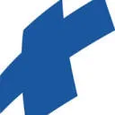 Logo Fysio Bunnik