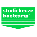 Logo van Studiekeuze bootcamp®