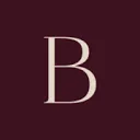 Logo Bourgondi