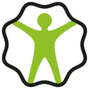Logo van Fysio Masters