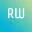 Logo Rooyse Wissel