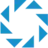 Logo De Groot Vroomshoop