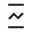 Logo The Silent Move