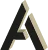 Logo Arlo