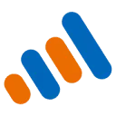 Logo Morpho Biotech