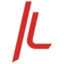 Logo van Motive Procurement Management Program