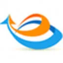 Logo MMR Consultancy