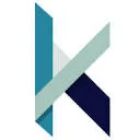 Logo van Kinesis Medical