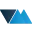 Logo VastgoedMiddel