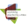 Logo Stichting Platforms vmbo