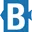 Logo Bal Vismeesters