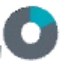 Logo van Loadr.pro