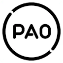 Logo PAO Psychologie