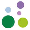 Logo EconSeeds