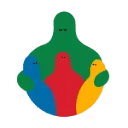 Logo KOZO - Koeter Zorg