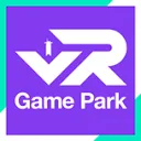 Logo van A'DAM VR Game AND Race Park