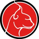 Logo RooiKat BV